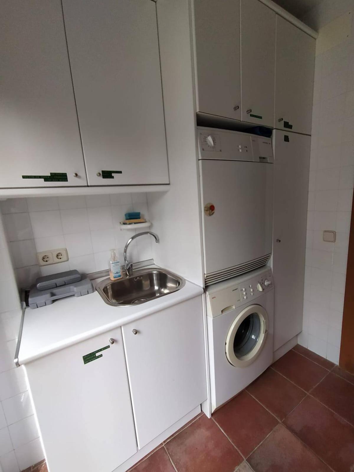 Casa Alborada Βίλα Cercedilla Εξωτερικό φωτογραφία